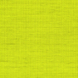 SOLTIS 86 ANISEED 2157