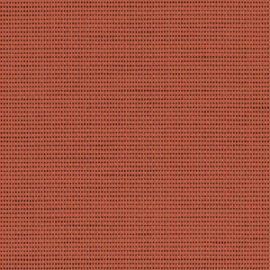 SOLTIS 86 BRICK 51180