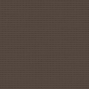 SOLTIS 86 BRONZE 2043