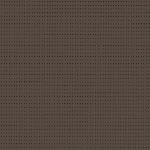 SOLTIS 86 BRONZE 2043