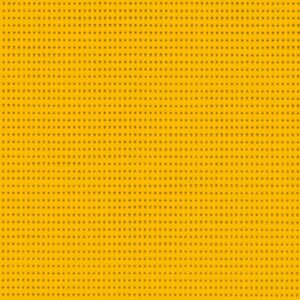 SOLTIS 86 BUTTERCUP 2166