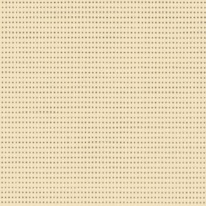 SOLTIS 86 CHAMPAGNE 2175