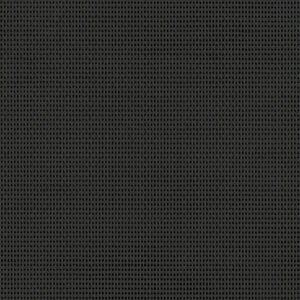 SOLTIS 86 DEEP BLACK 51176