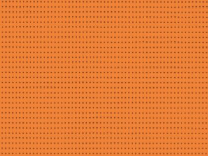SOLTIS 86 ORANGE 8204
