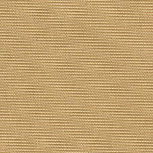 WEATHERMAX 80 Sand 376