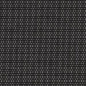 WEATHERMAX 80 Slate Heather 471