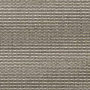 WEATHERMAX 80 Taupe 377