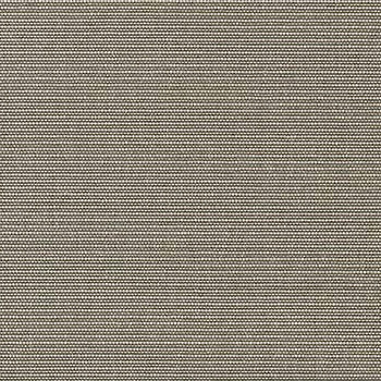 WEATHERMAX 80 Taupe 377