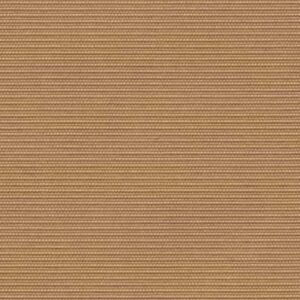 WEATHERMAX 80 Toast 348