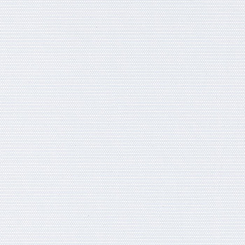 WEATHERMAX 80 WHITE 371