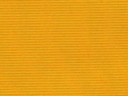 WEATHERMAX 80 Yellow 352