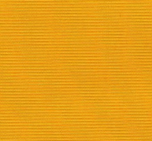 WEATHERMAX 80 Yellow 352