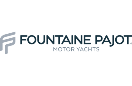 FountainePajot Logo