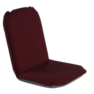 C1116B CLASSIC REGULAR BURGUNDY