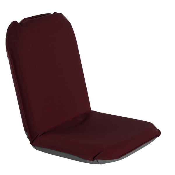 C1116B CLASSIC REGULAR BURGUNDY