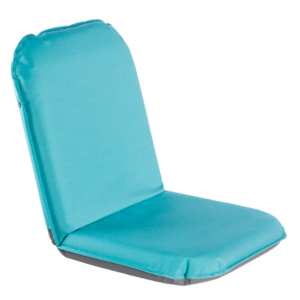C1119B CLASSIC REGULAR AQUA