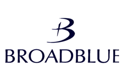 BroadblueLogo