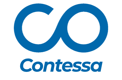 ContessaLogo