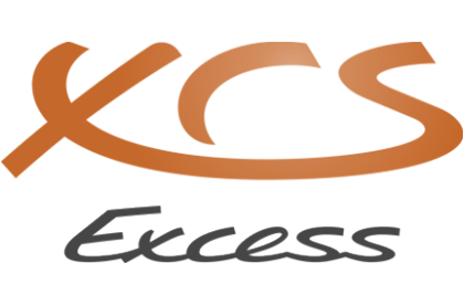 ExcessLogo