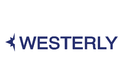 WesterlyLogo
