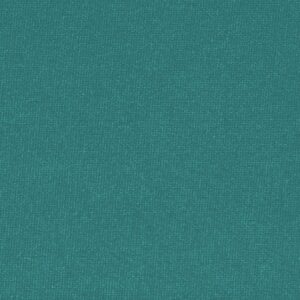 Aquamarine 484
