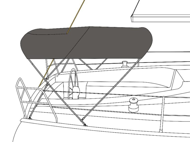 Bimini Graphic (1)
