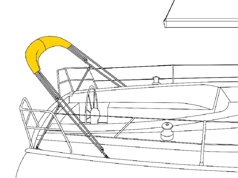 Bimini Graphic (2)