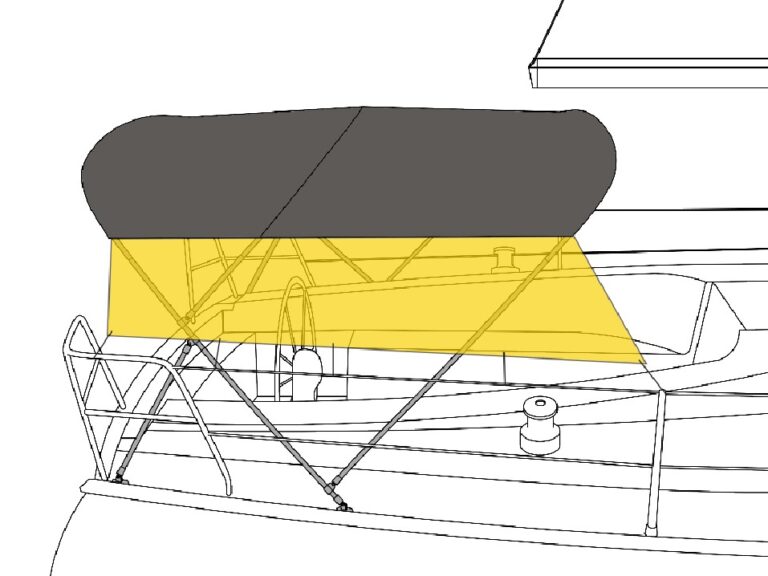 Bimini Graphic (3)