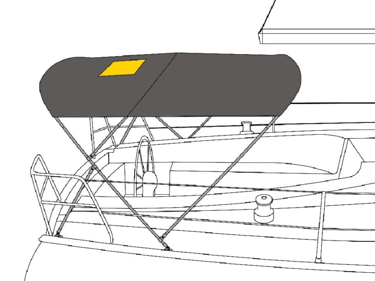Bimini Graphic (4)