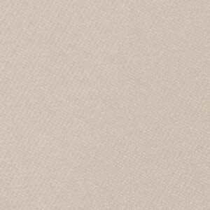 Birch 499
