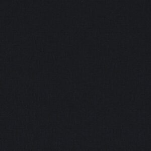 Black 449