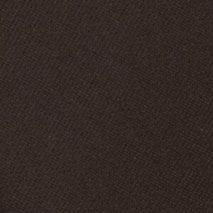 Brown 491