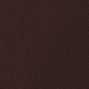 Burgundy 496