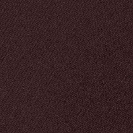 Burgundy 496