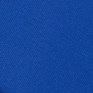 Caribbean Blue 494