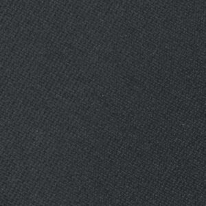 Charcoal 492