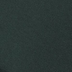 Forest Green 488