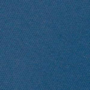Harbour Blue 498
