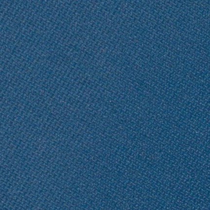 Harbour Blue 498