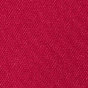 Red 483