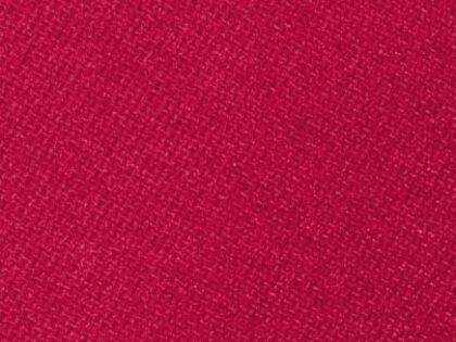 Red 483
