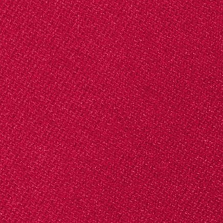 Red 483