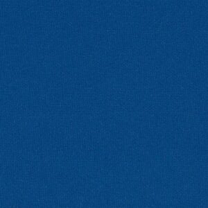 Royal Blue 480