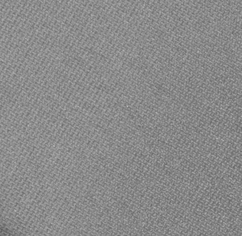 Silver Grey 489