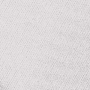 White 487