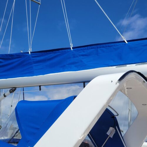 Southerly 48 (2023) Arctic Blue (3)