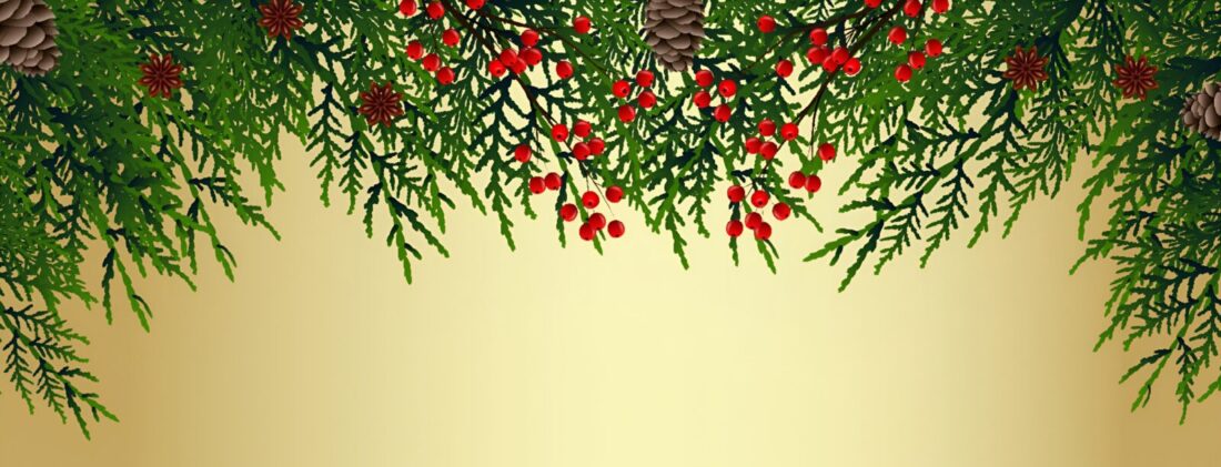 christmas 7633338