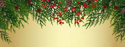 christmas 7633338