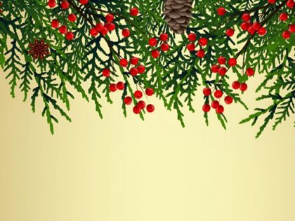christmas 7633338
