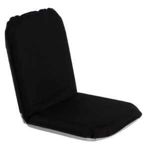 C1108B CLASSIC REGULAR BLACK